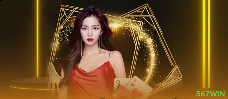 APP oficial da 567win para mobile